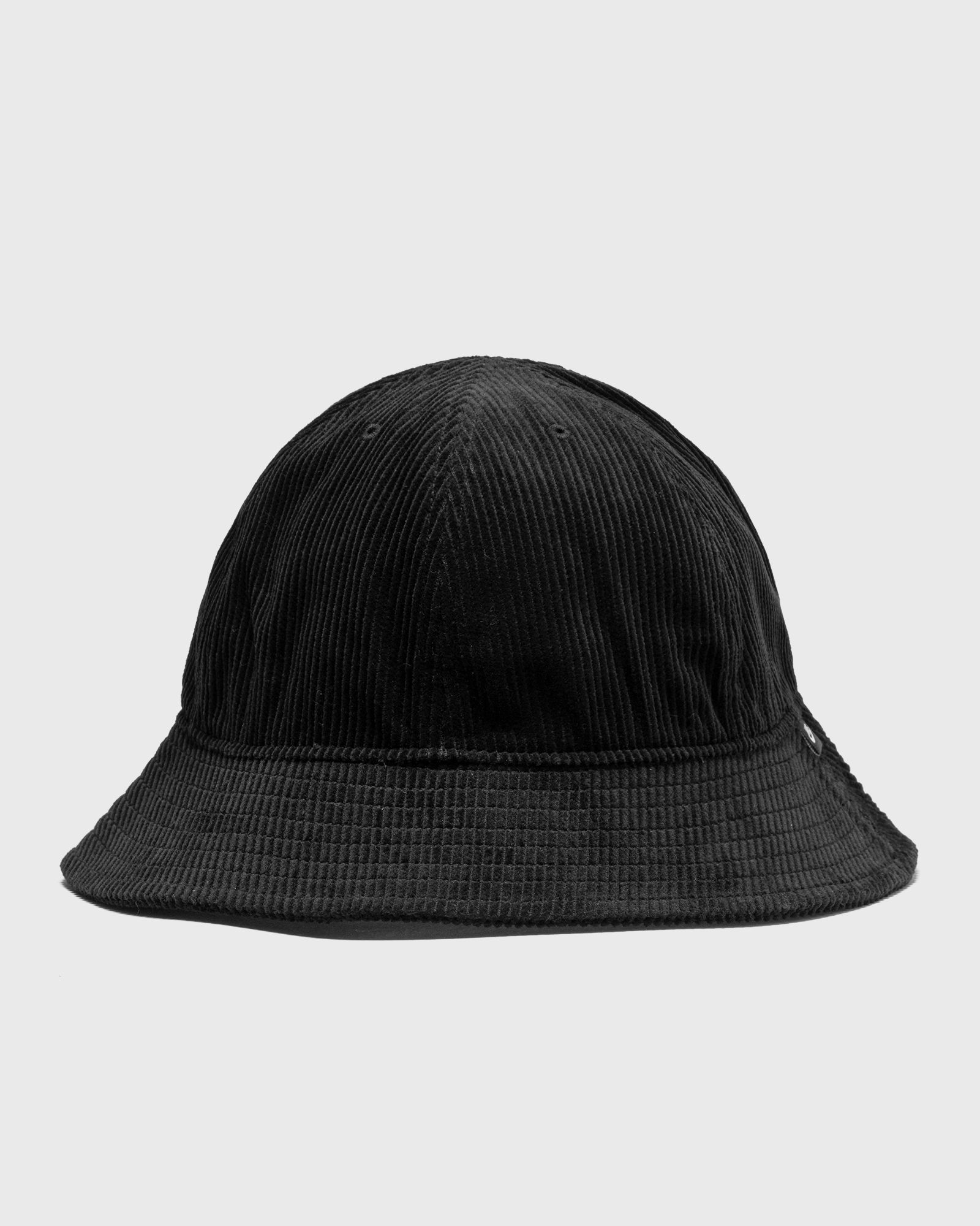 Nike - wmns bucket hat women hats black in größe:l/xl