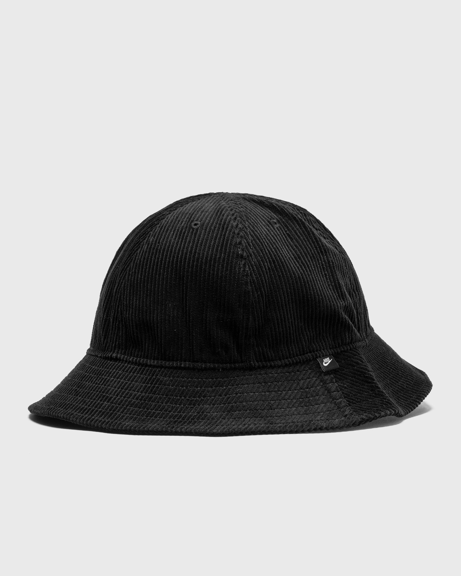 WMNS Bucket Hat
