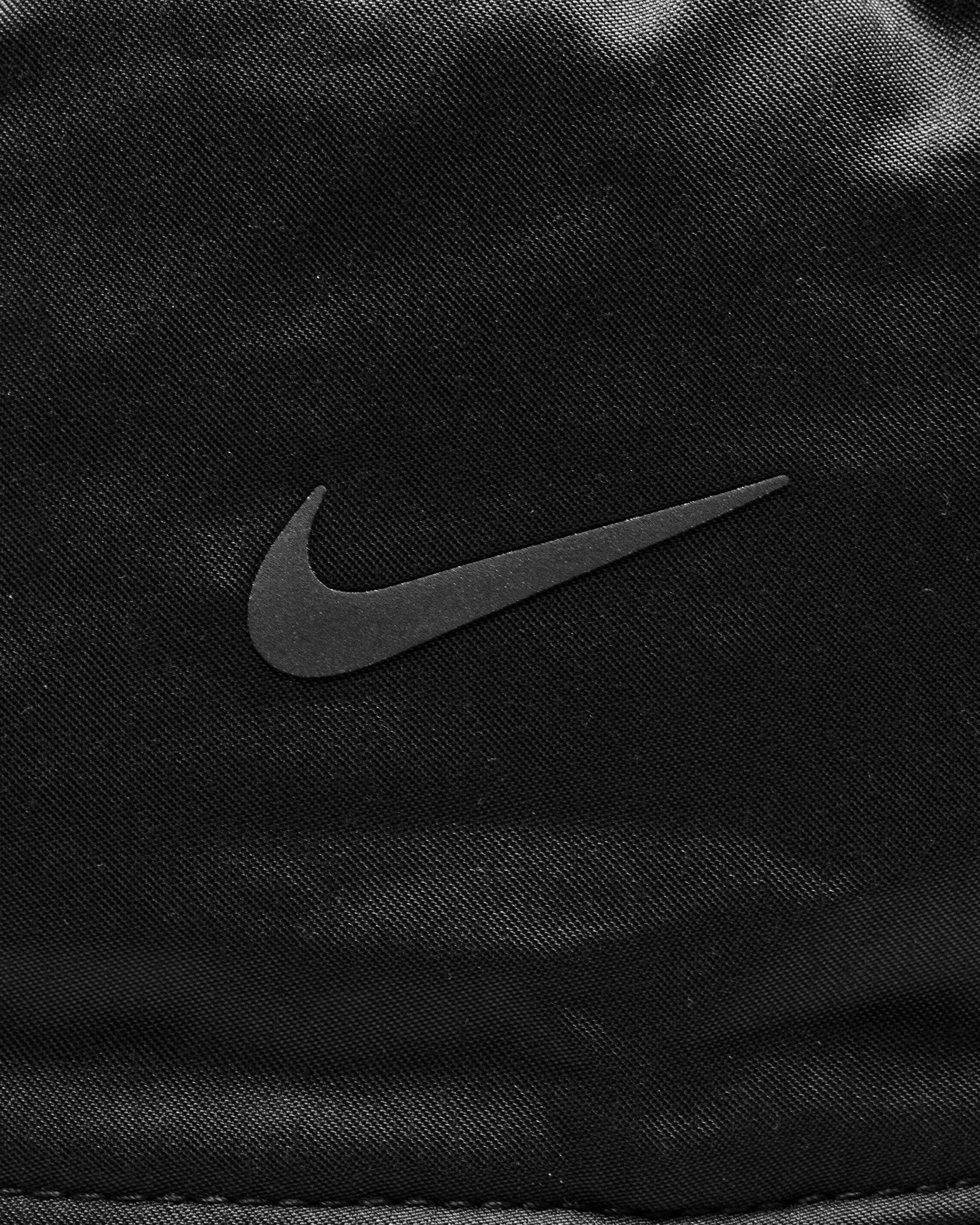 Reversible Sherpa Bucket Hat