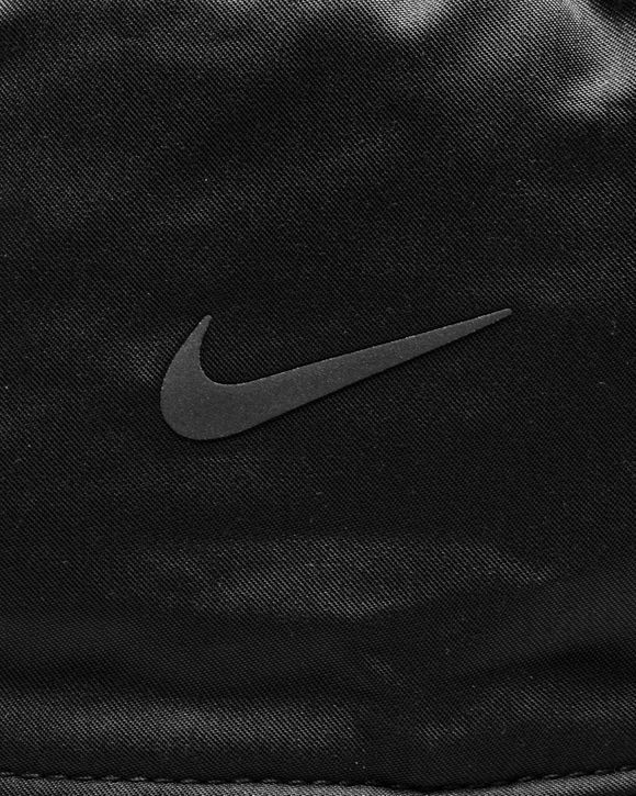 Reversible Sherpa Bucket Hat