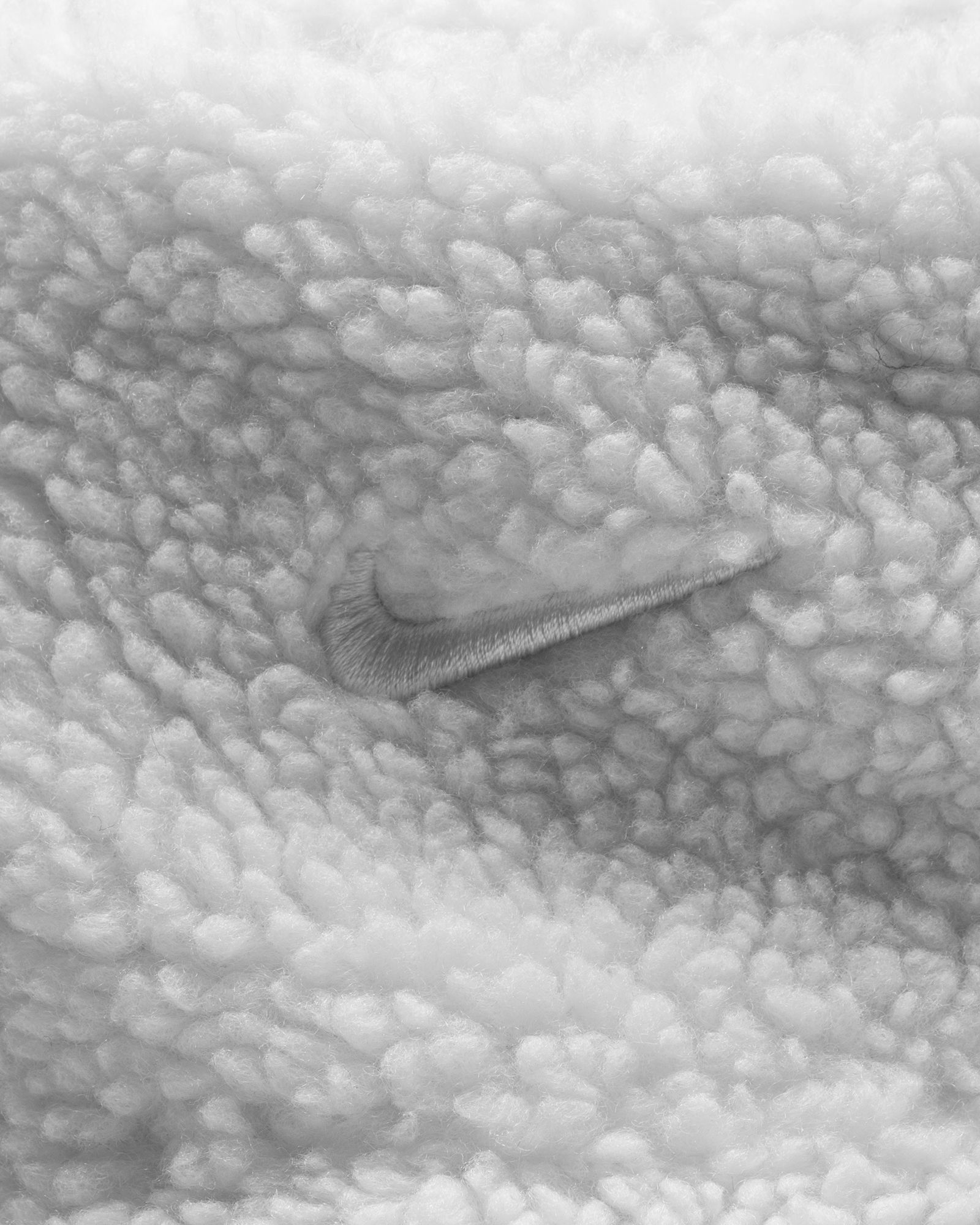 Reversible Sherpa Bucket Hat