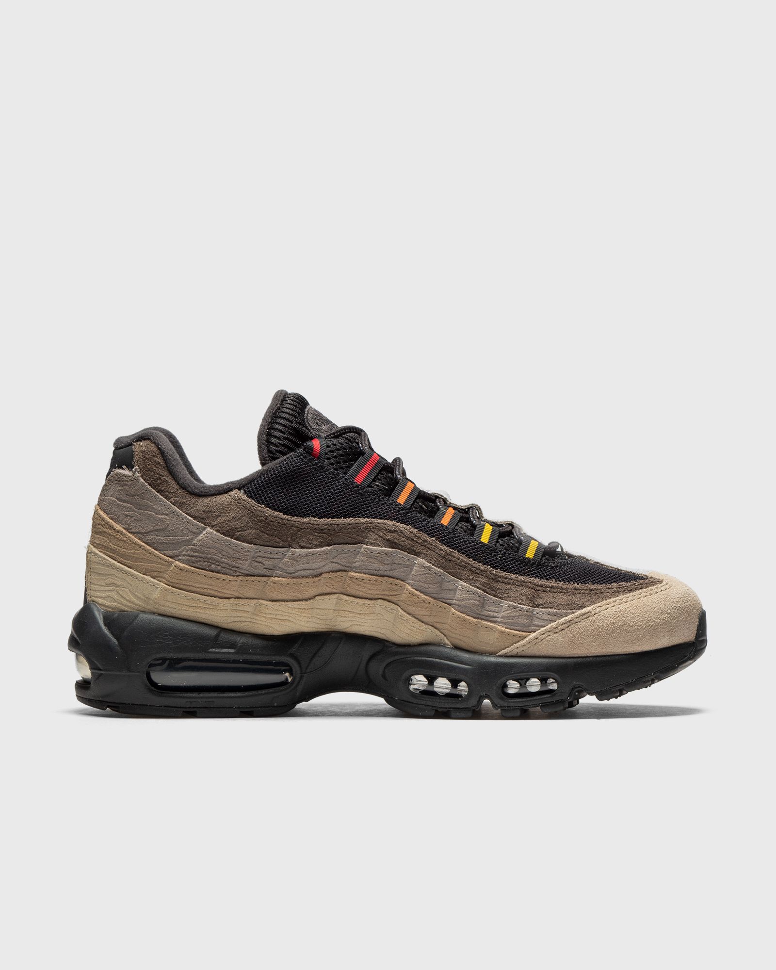 AIR MAX 95 "Topographic"