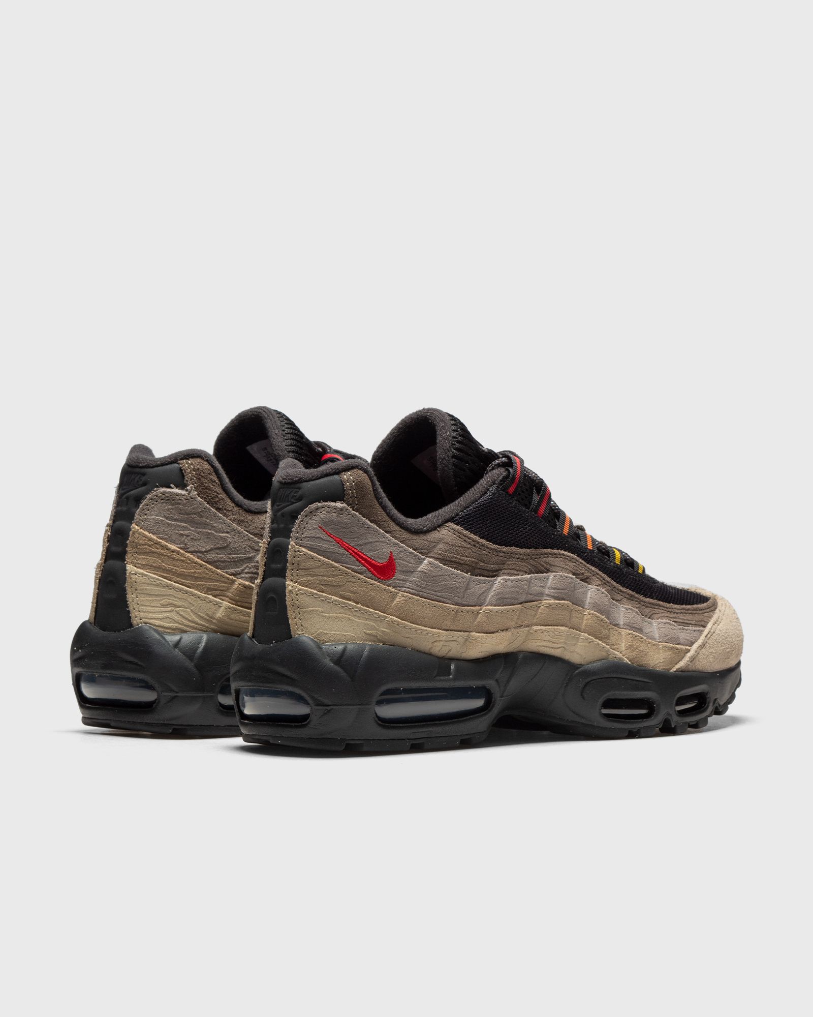 AIR MAX 95 "Topographic"