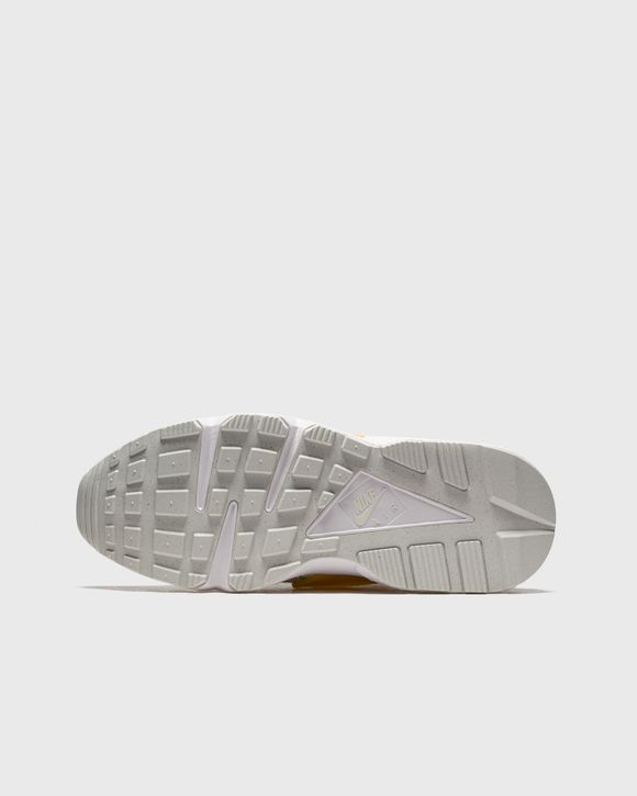 WMNS AIR HUARACHE