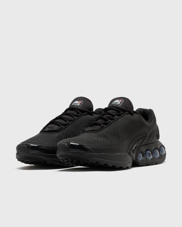 AIR MAX DN