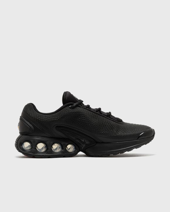 AIR MAX DN