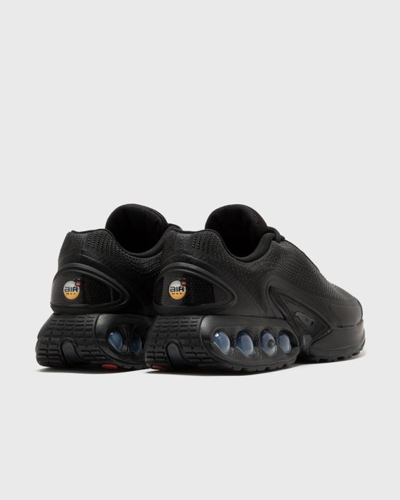 AIR MAX DN
