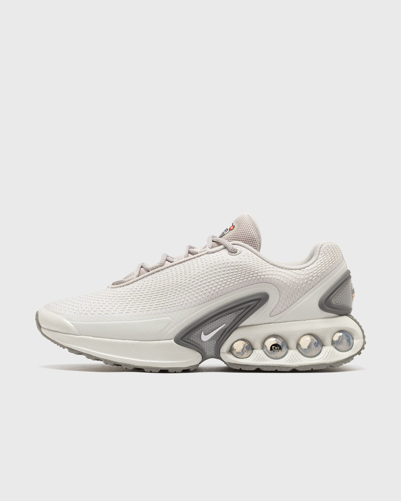 AIR MAX DN