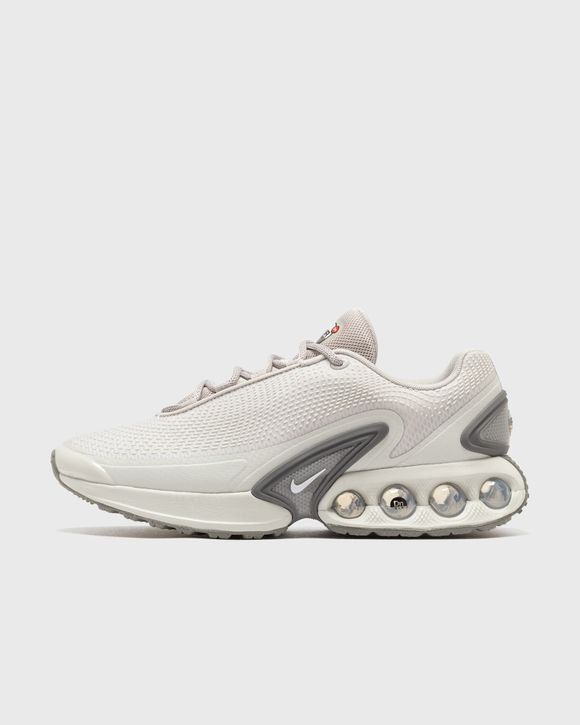 AIR MAX DN