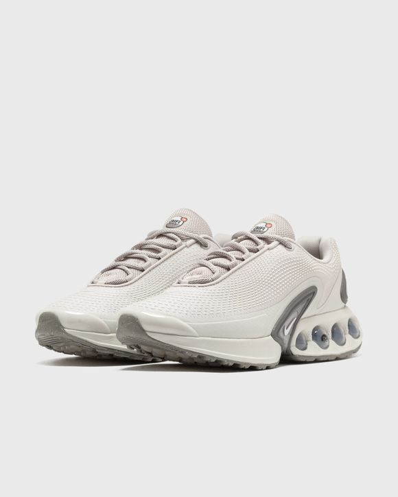 Thumbnail - AIR MAX DN