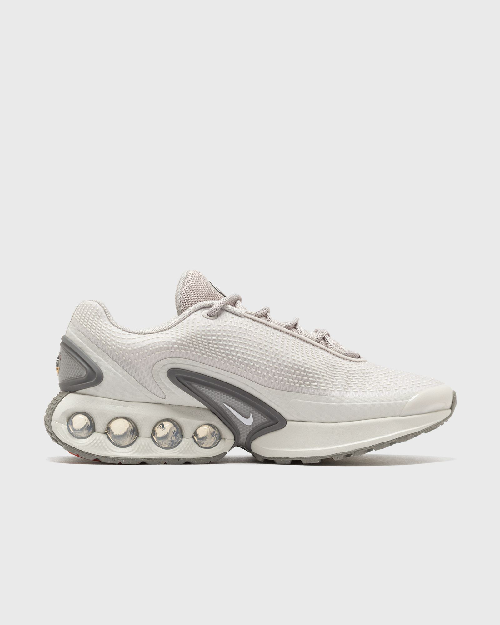 AIR MAX DN
