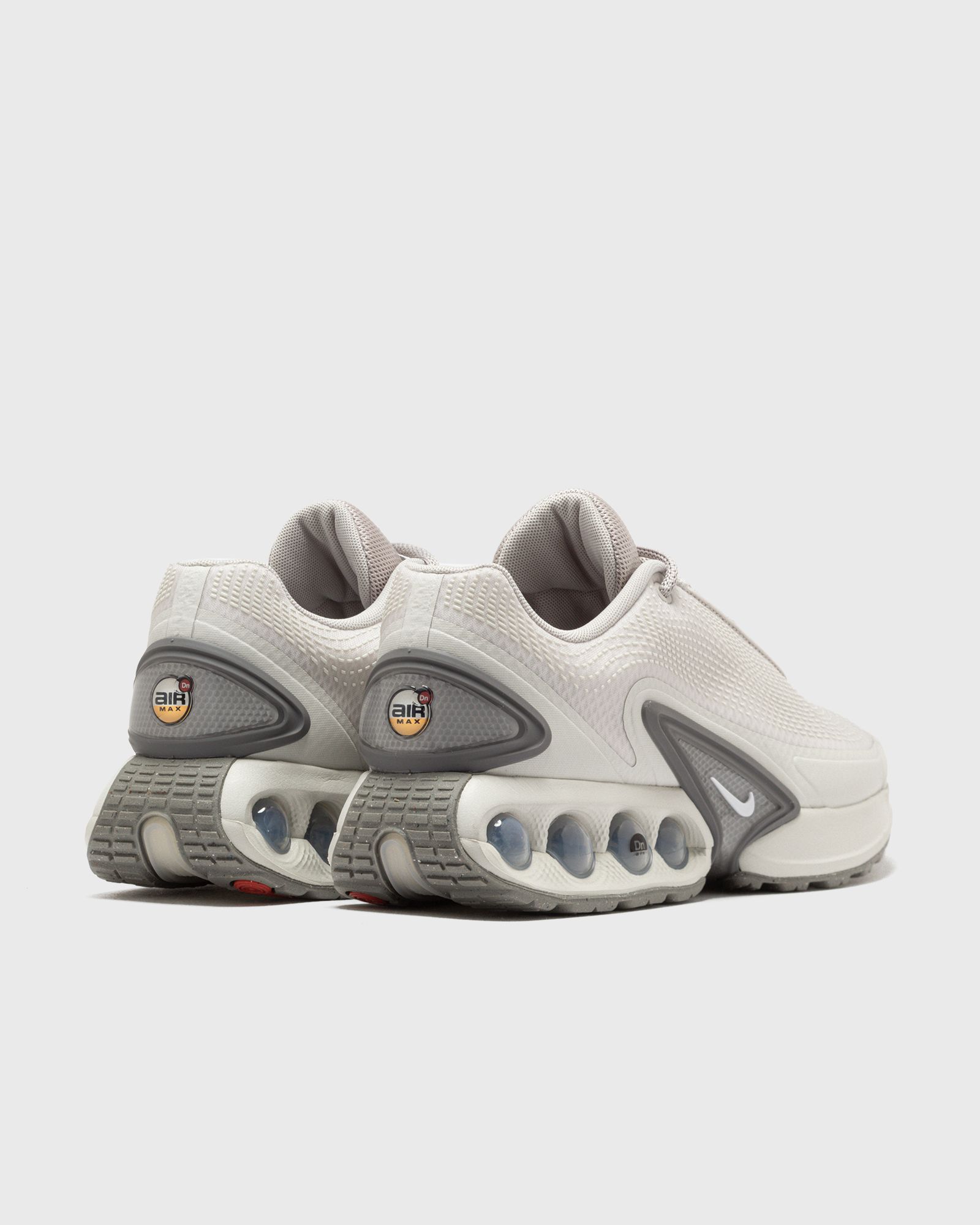 AIR MAX DN
