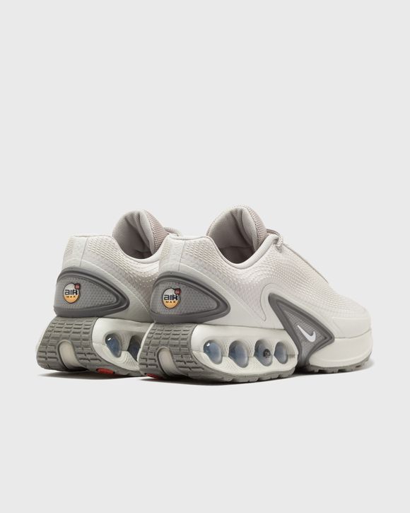 AIR MAX DN