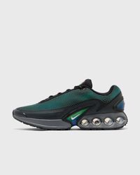 AIR MAX DN