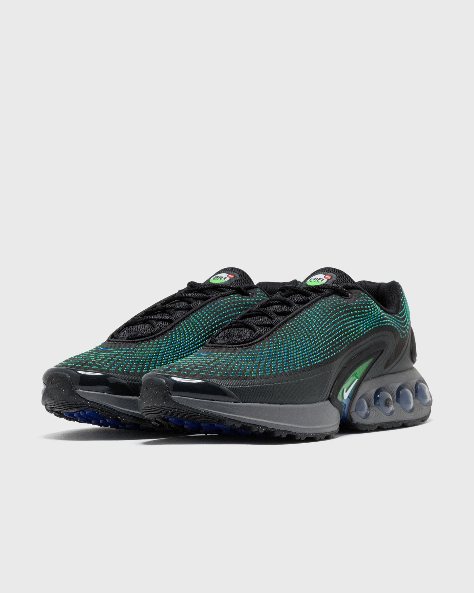 AIR MAX DN