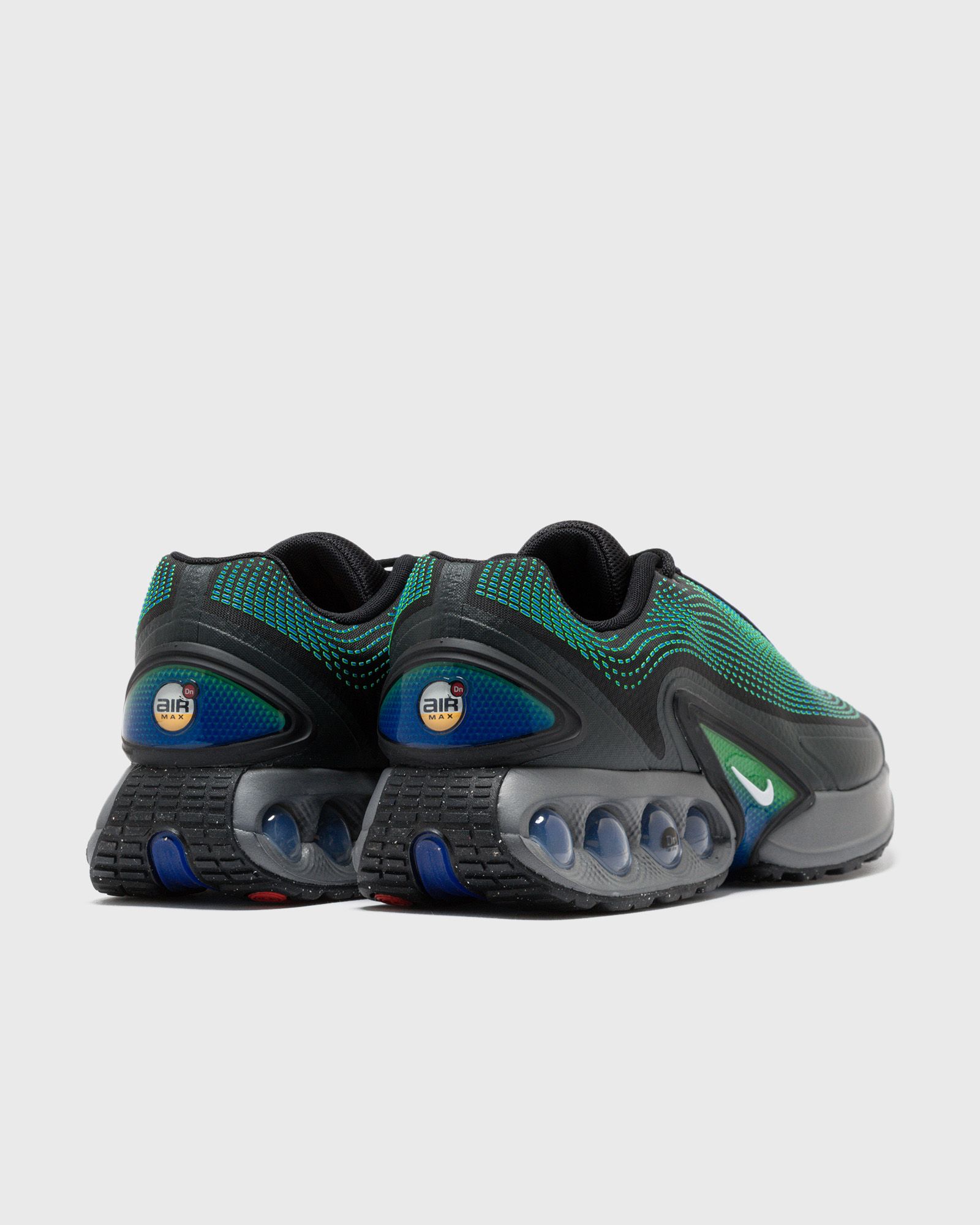 AIR MAX DN