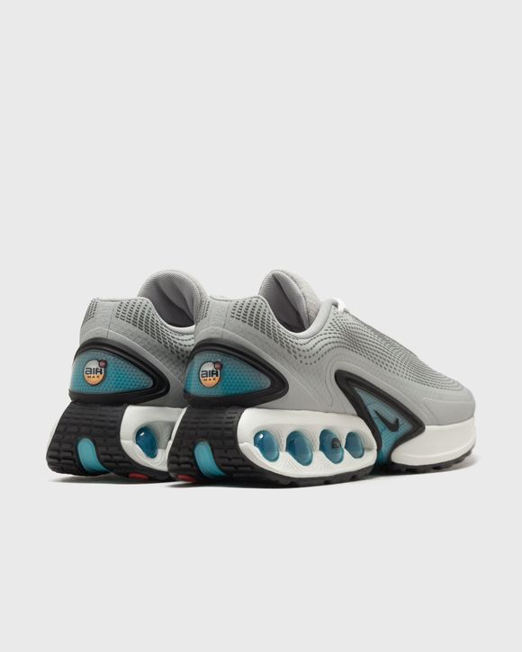 AIR MAX DN