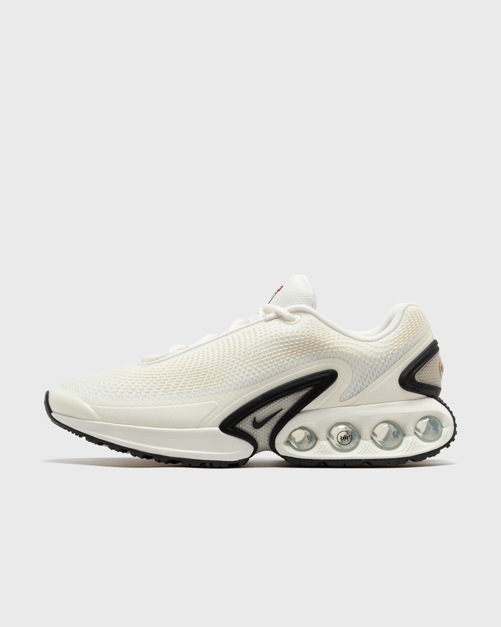 AIR MAX DN