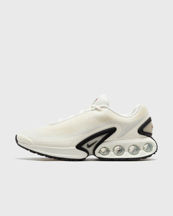 Nike Air Max DN ホワイト 27cm Nike Air Max Dn 