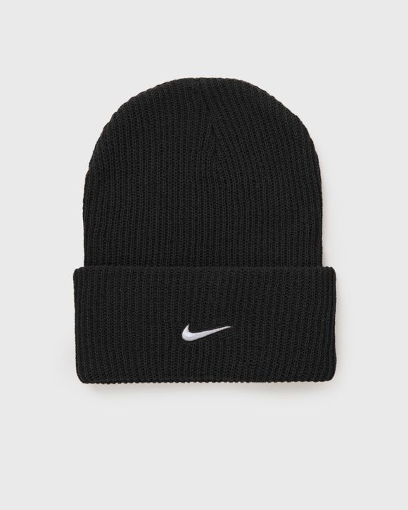 BEANIE UTILITY SWOOSH