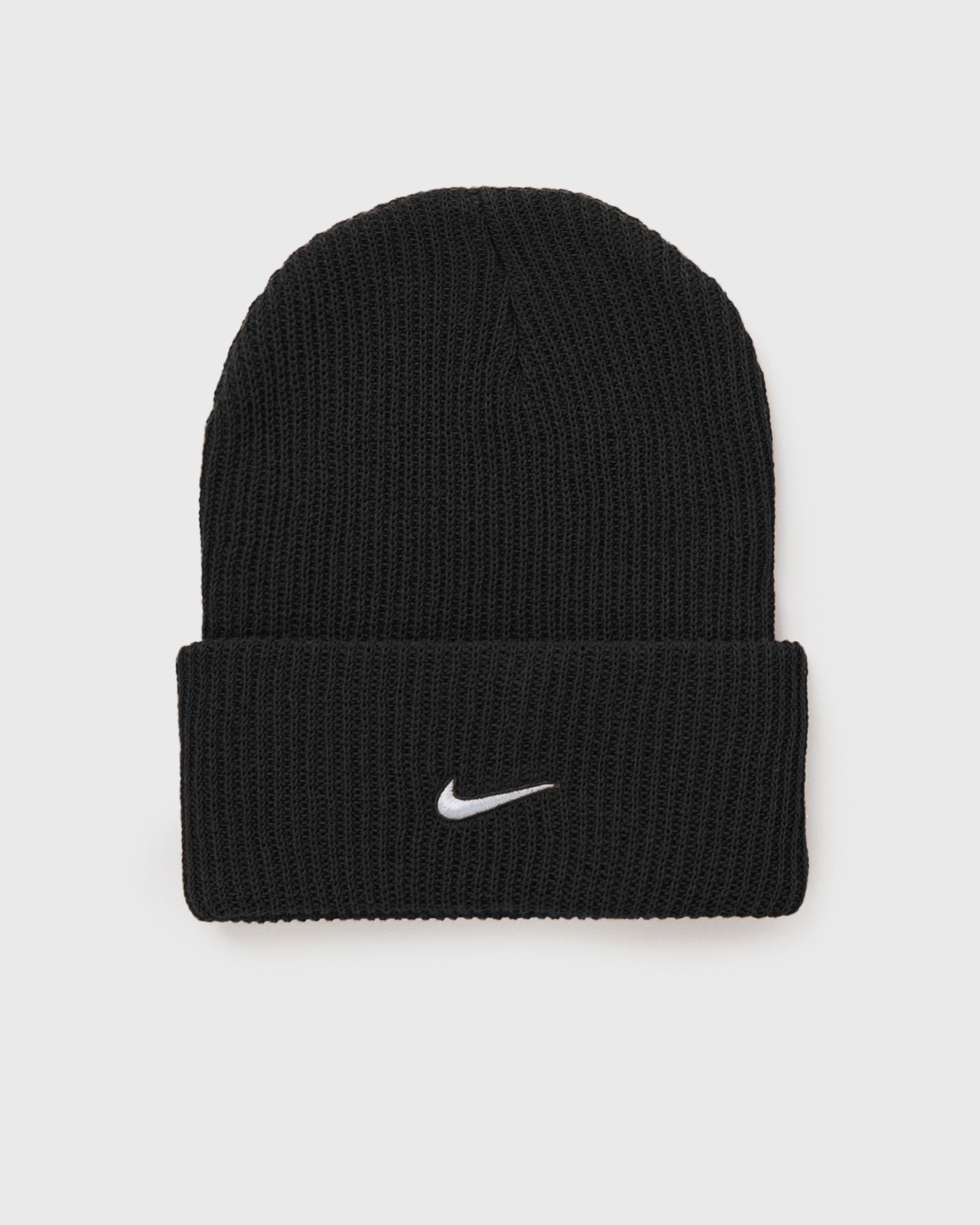BEANIE UTILITY SWOOSH