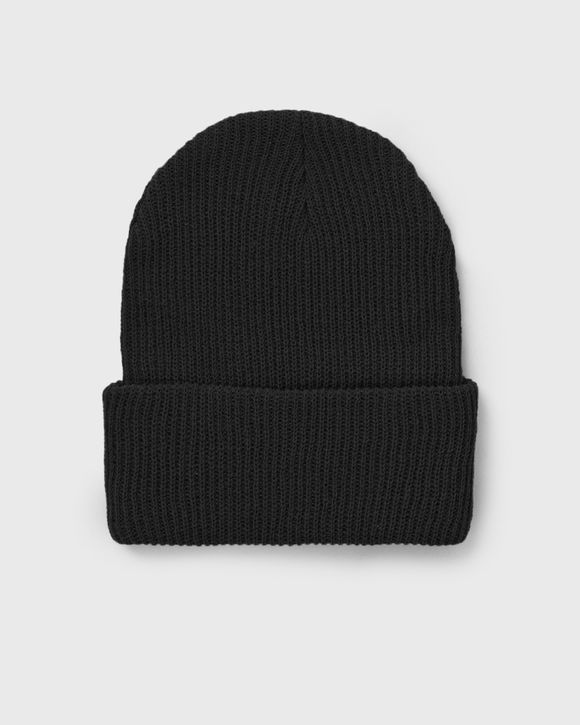BEANIE UTILITY SWOOSH