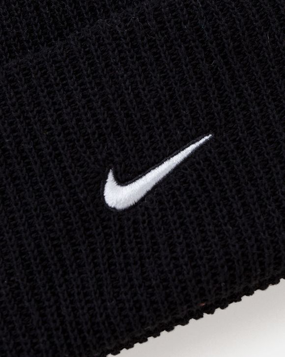 BEANIE UTILITY SWOOSH