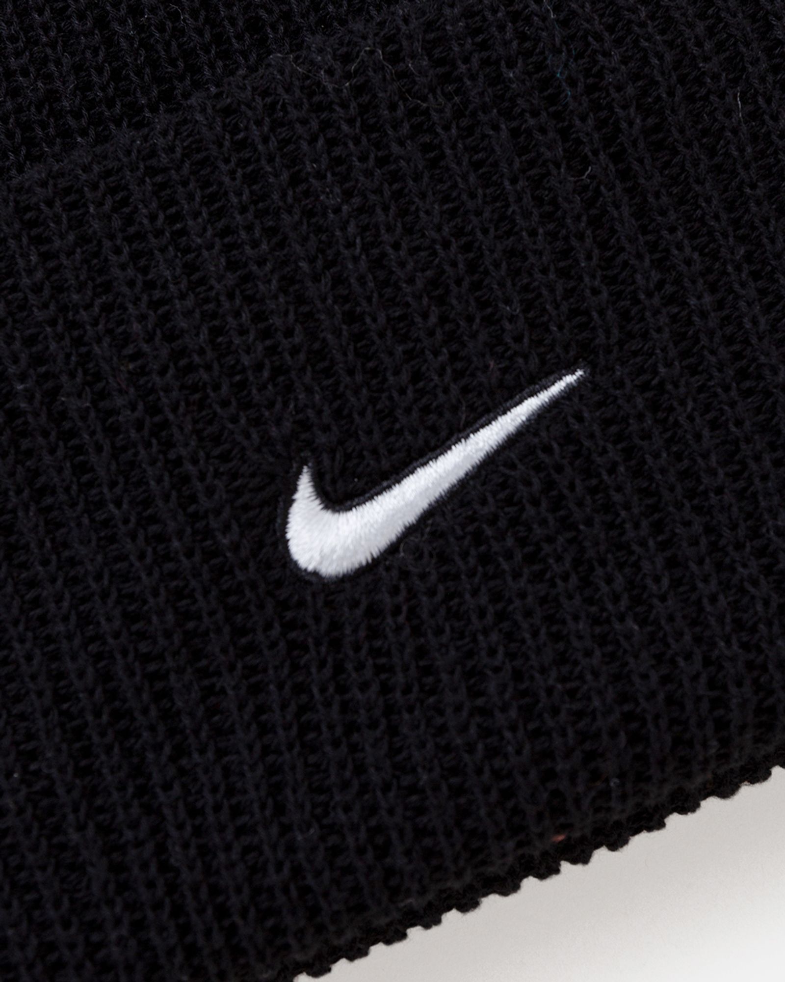 BEANIE UTILITY SWOOSH