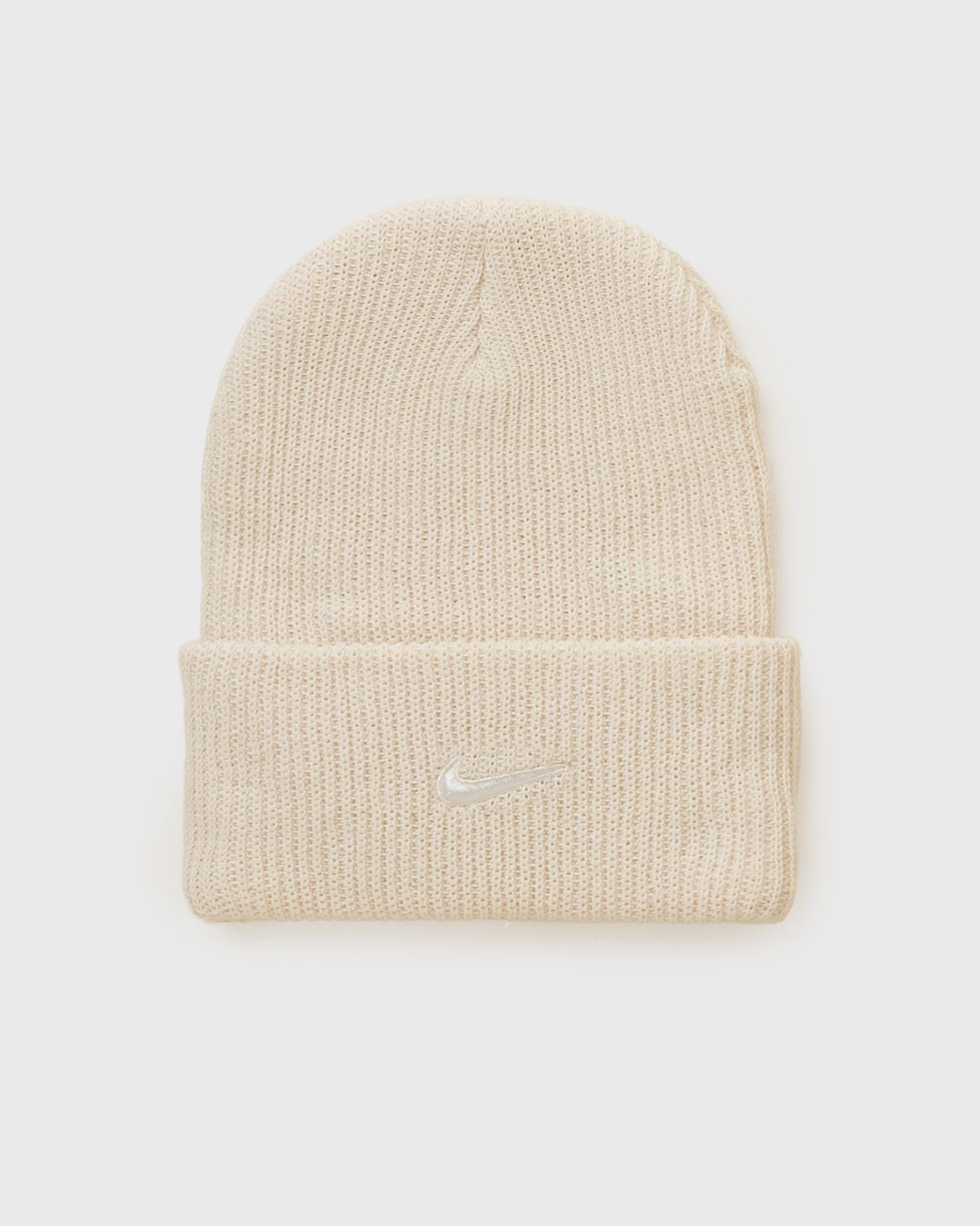 BEANIE UTILITY SWOOSH