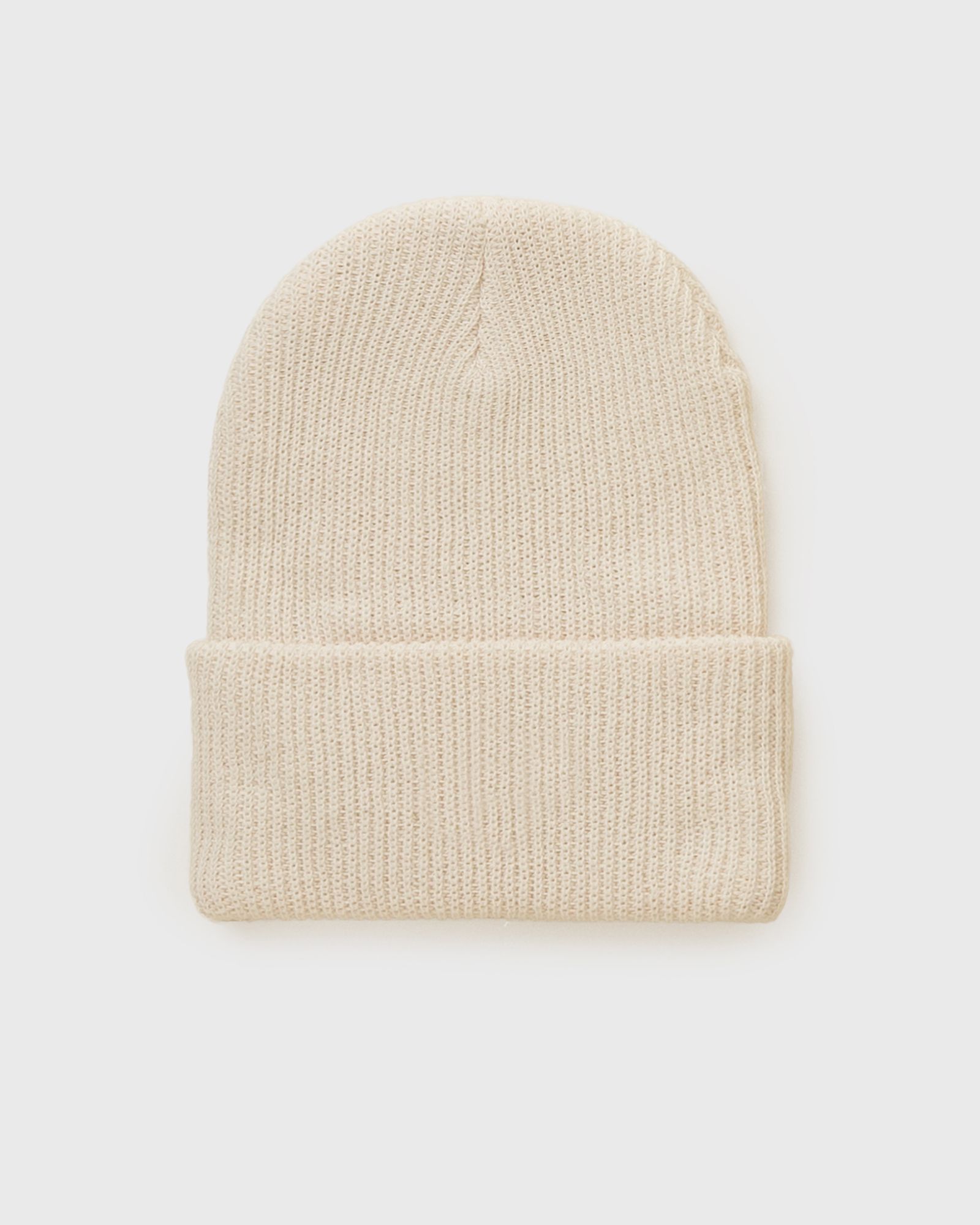 BEANIE UTILITY SWOOSH