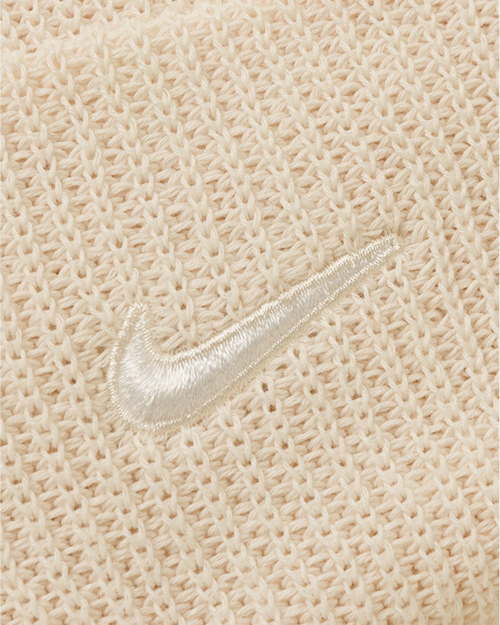 BEANIE UTILITY SWOOSH