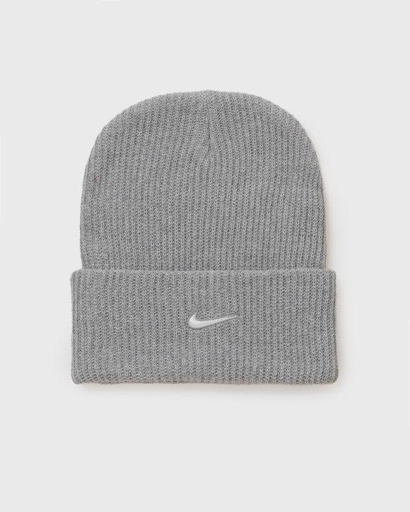 BEANIE UTILITY SWOOSH