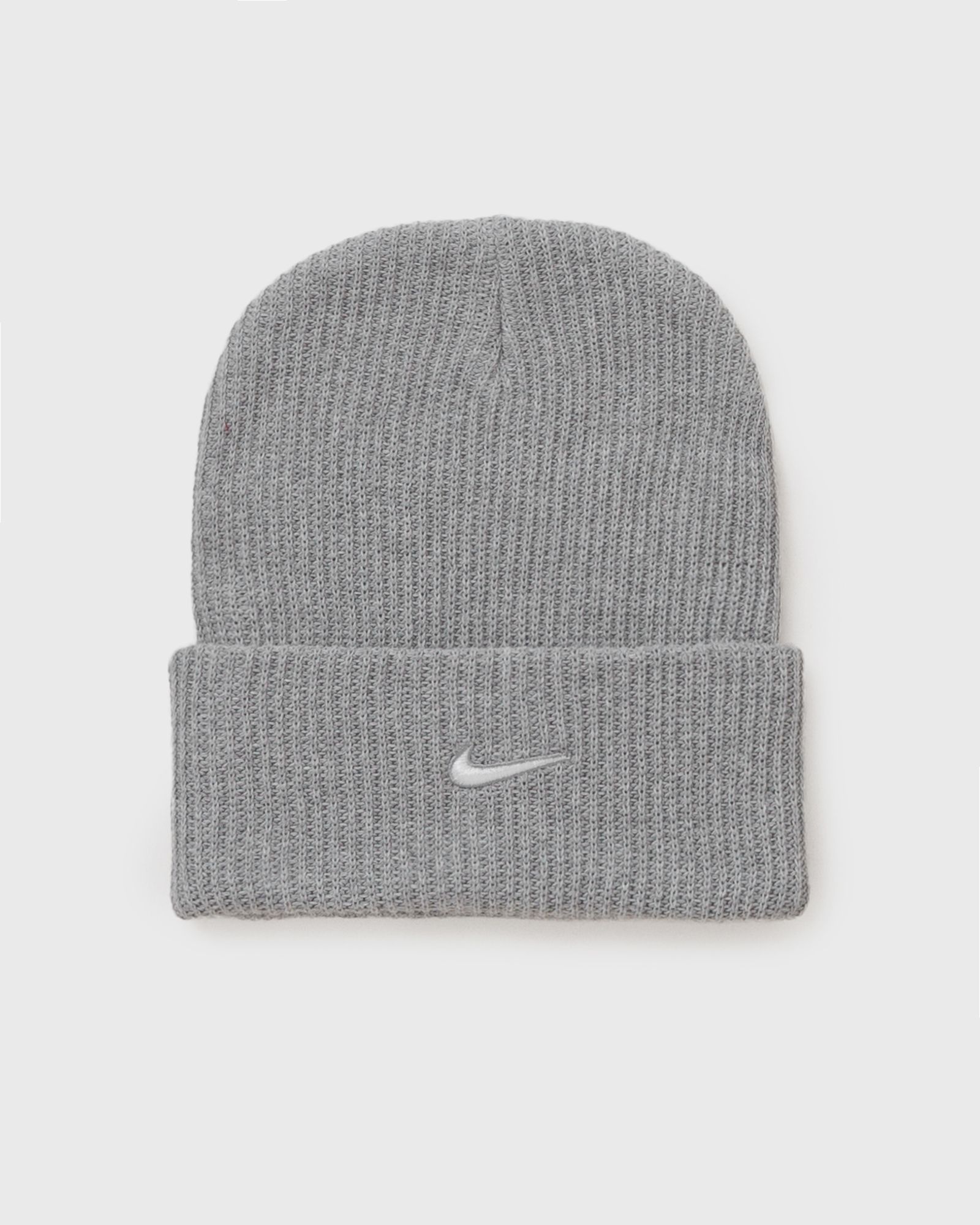 BEANIE UTILITY SWOOSH