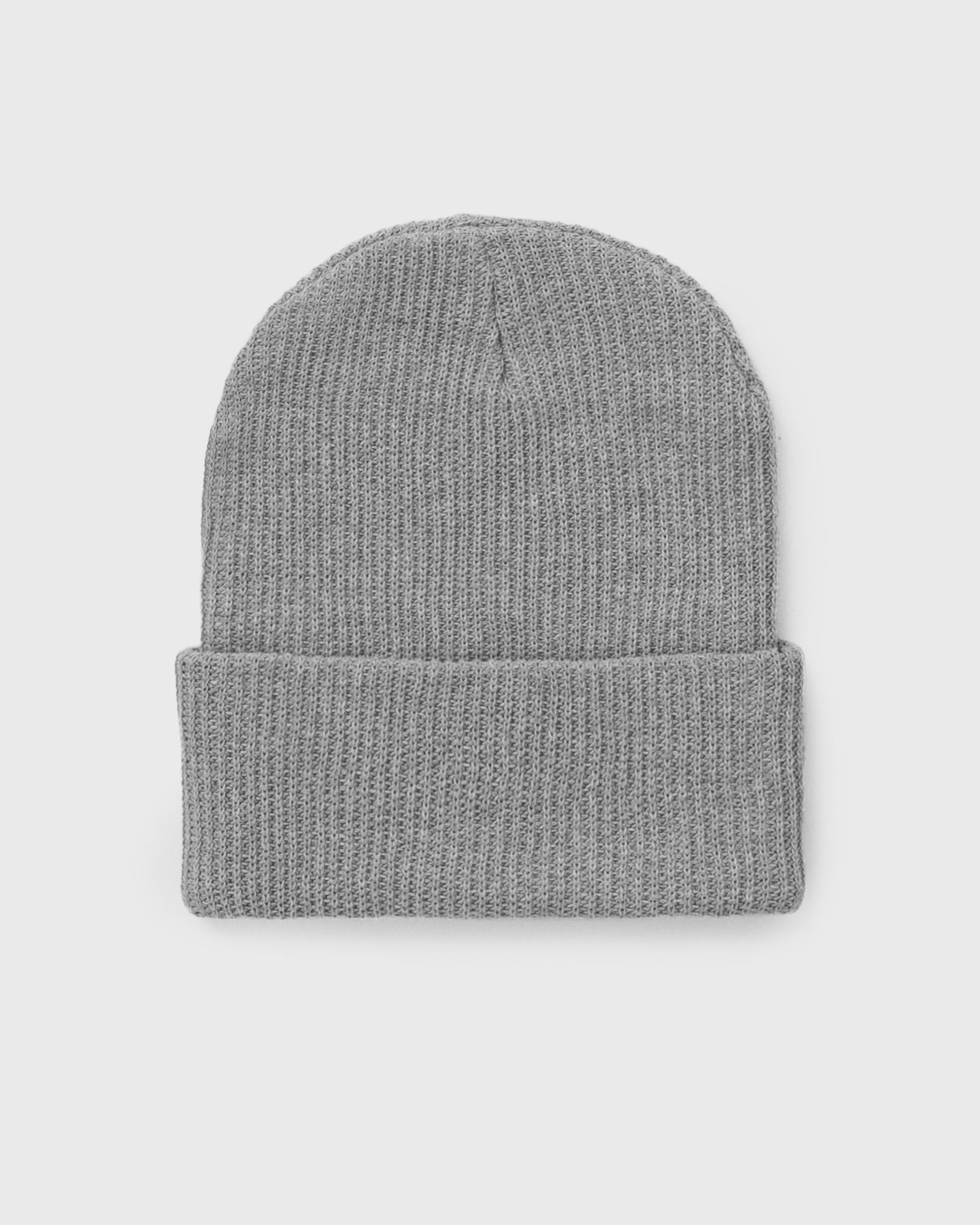 BEANIE UTILITY SWOOSH