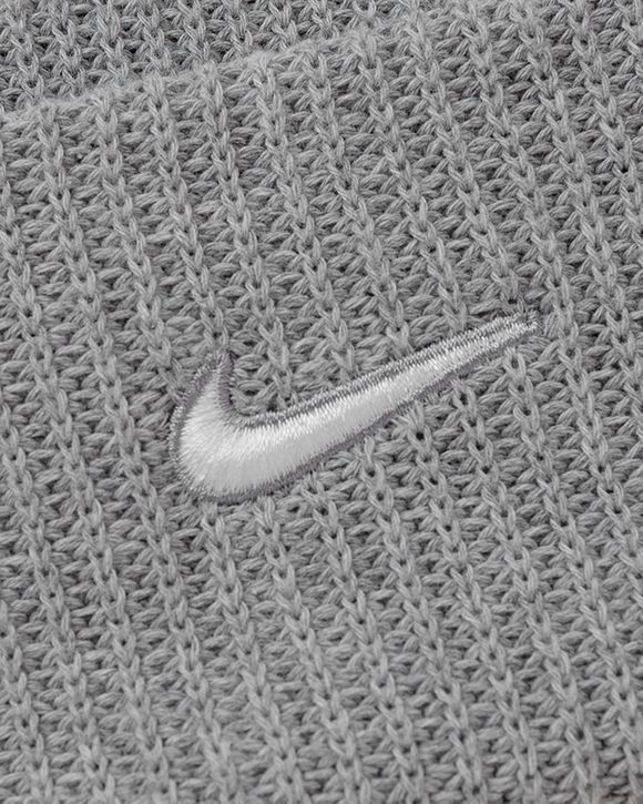 BEANIE UTILITY SWOOSH