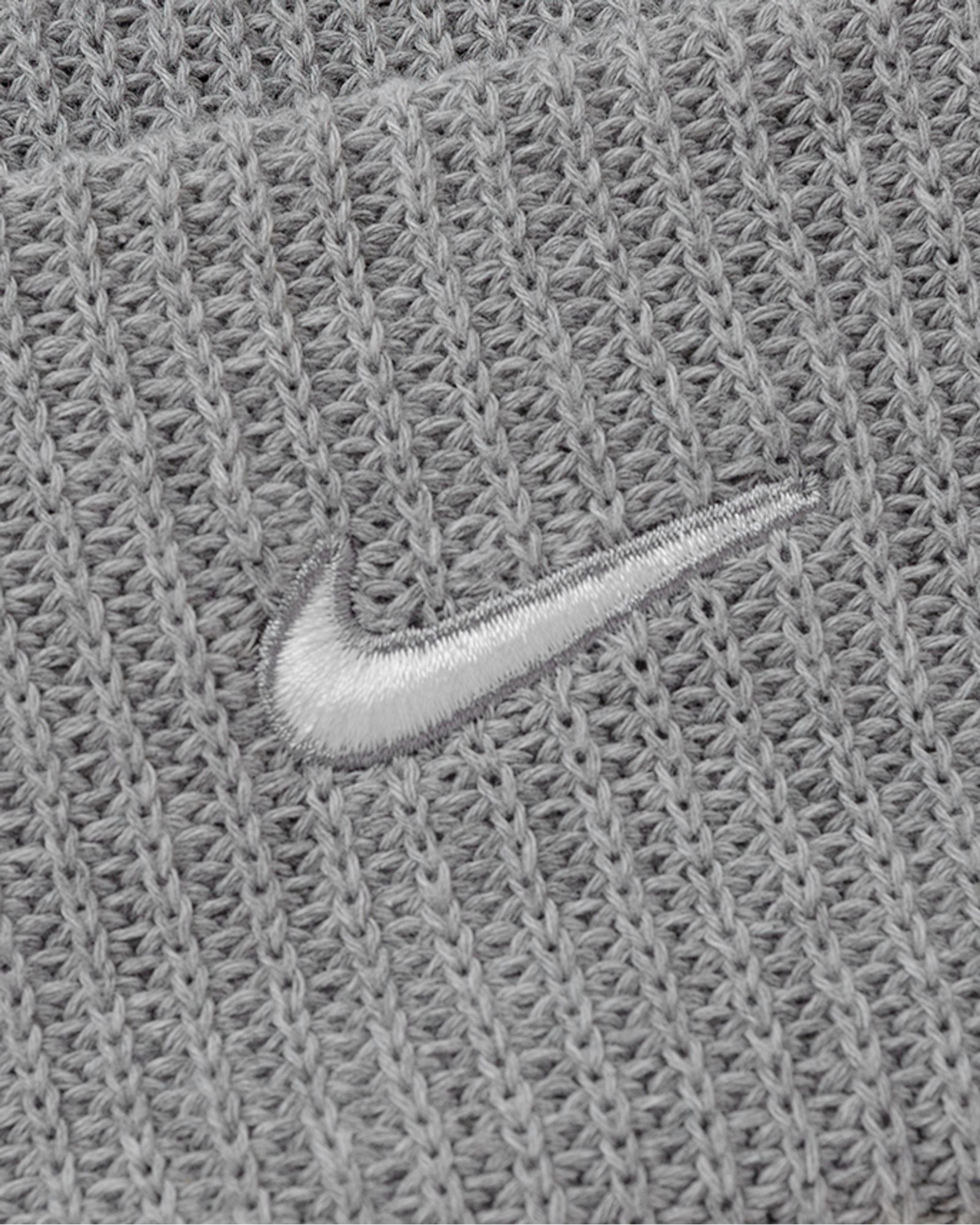 BEANIE UTILITY SWOOSH