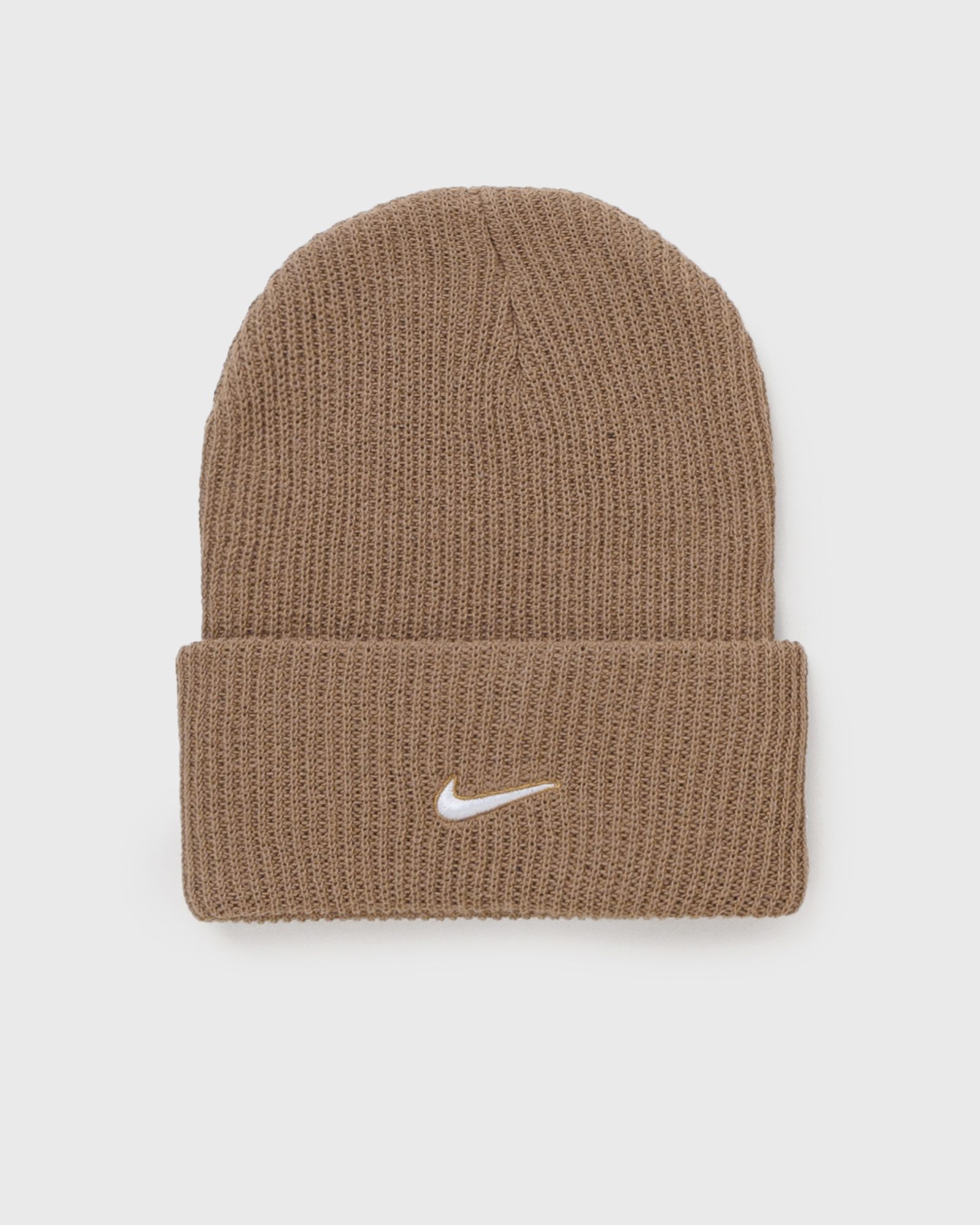 nike u nsw beanie utility swoosh men beanies