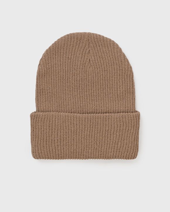 U NSW BEANIE UTILITY SWOOSH