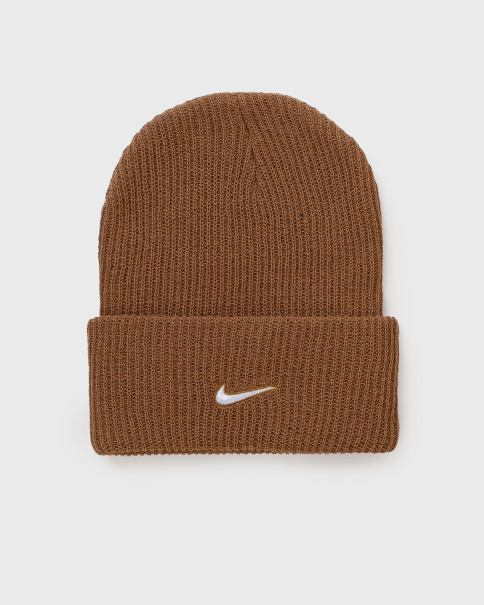 BEANIE UTILITY SWOOSH