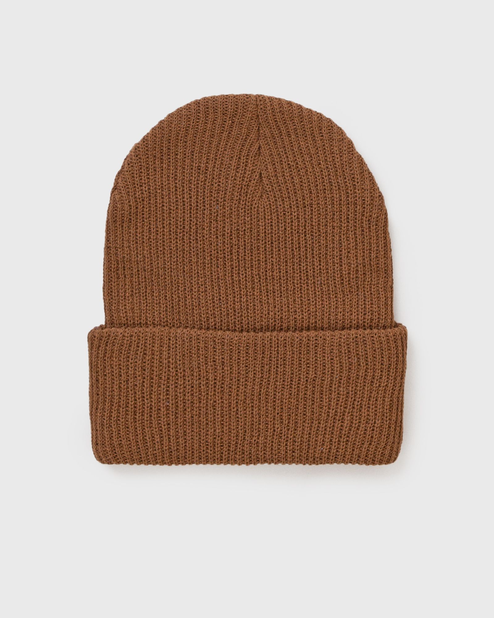 BEANIE UTILITY SWOOSH