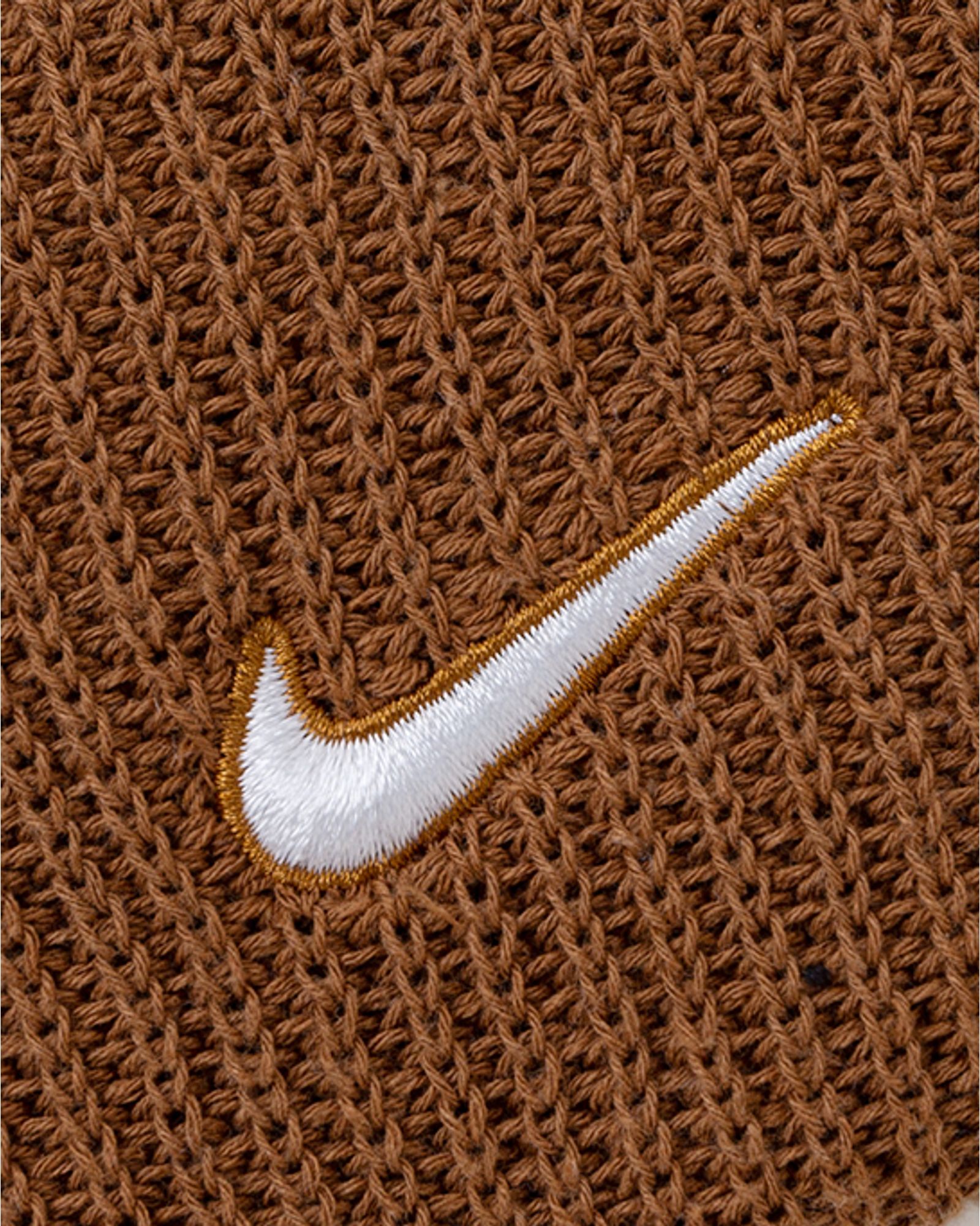 BEANIE UTILITY SWOOSH