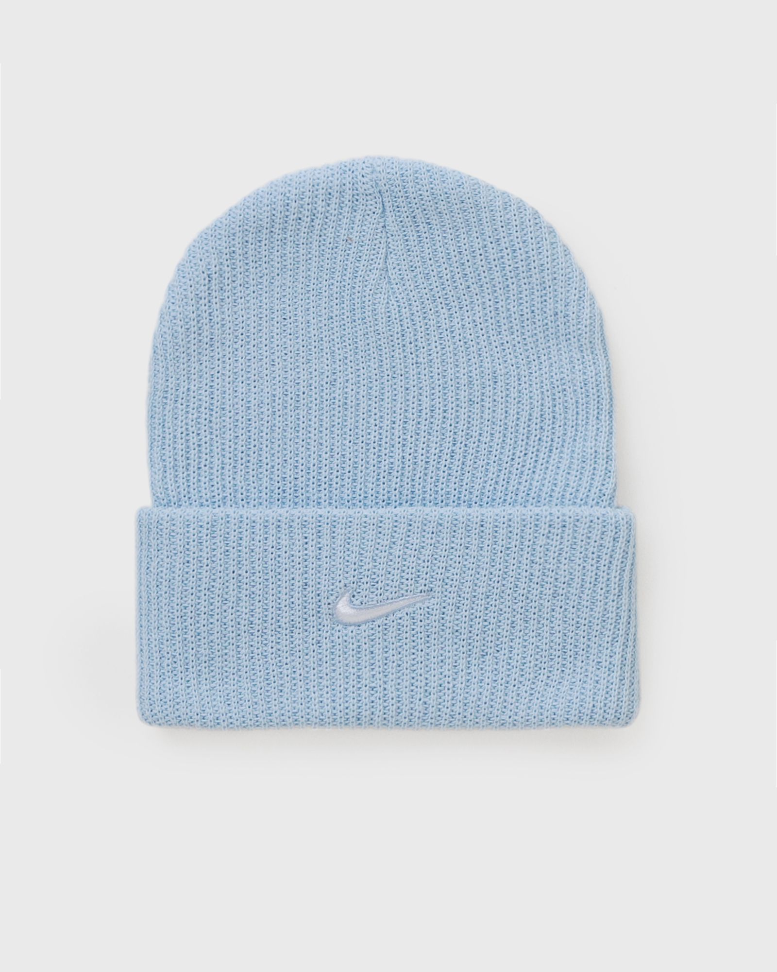 BEANIE UTILITY SWOOSH
