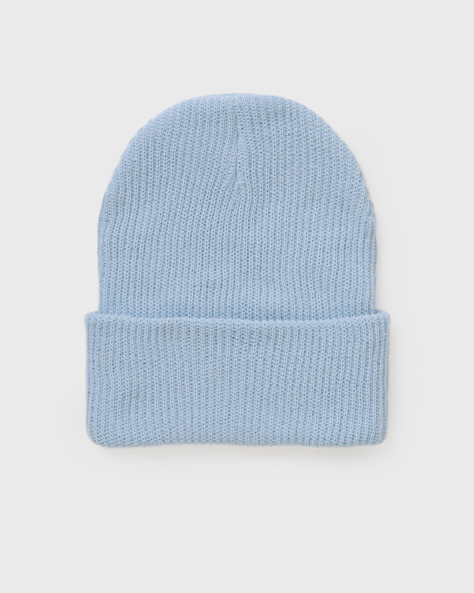 BEANIE UTILITY SWOOSH