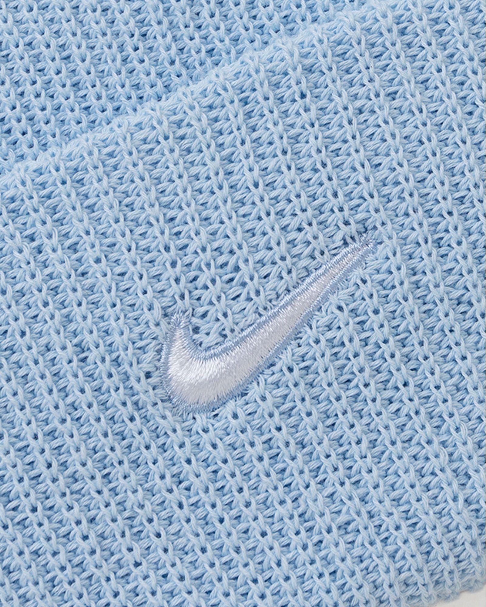BEANIE UTILITY SWOOSH