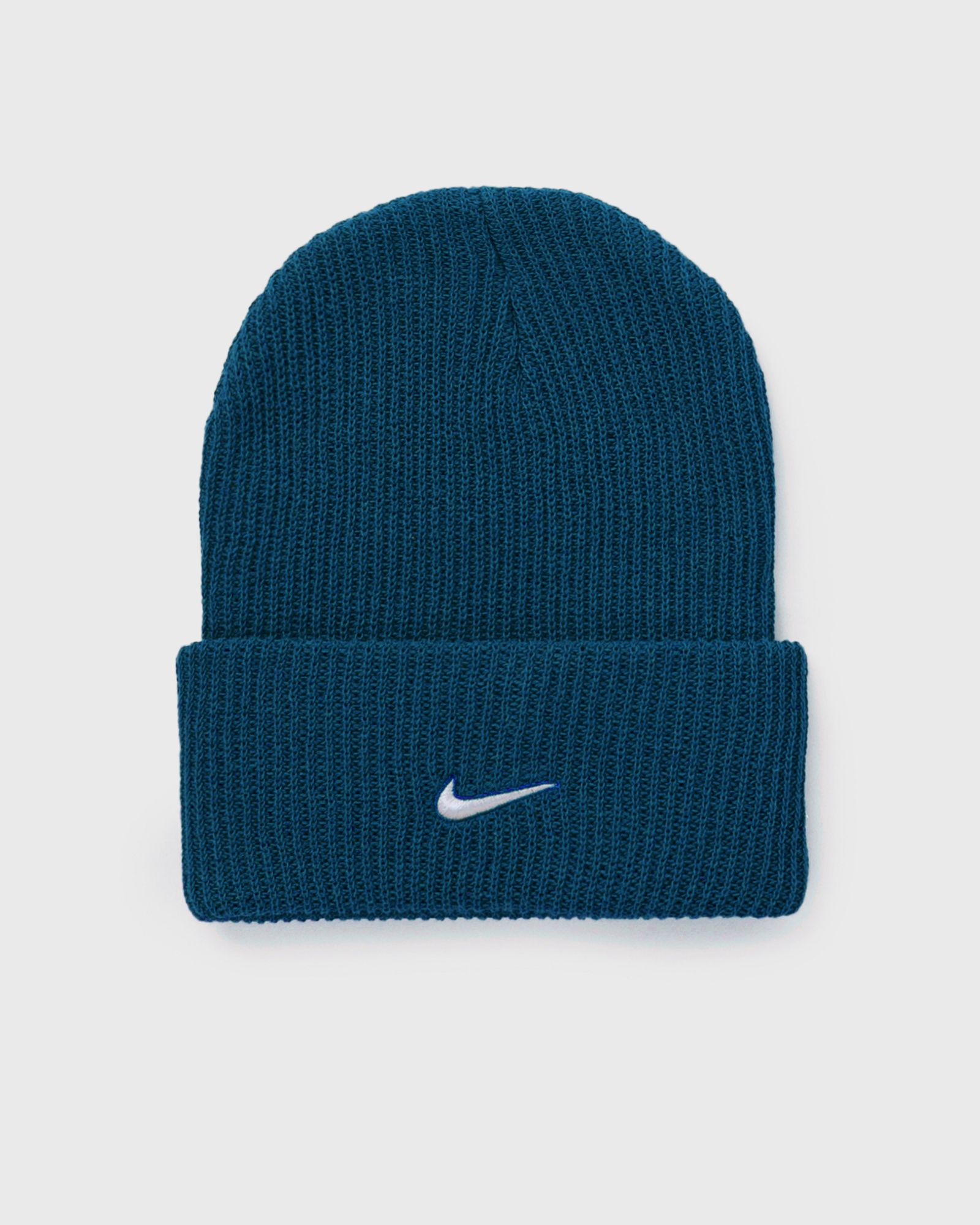 U NSW BEANIE UTILITY SWOOSH