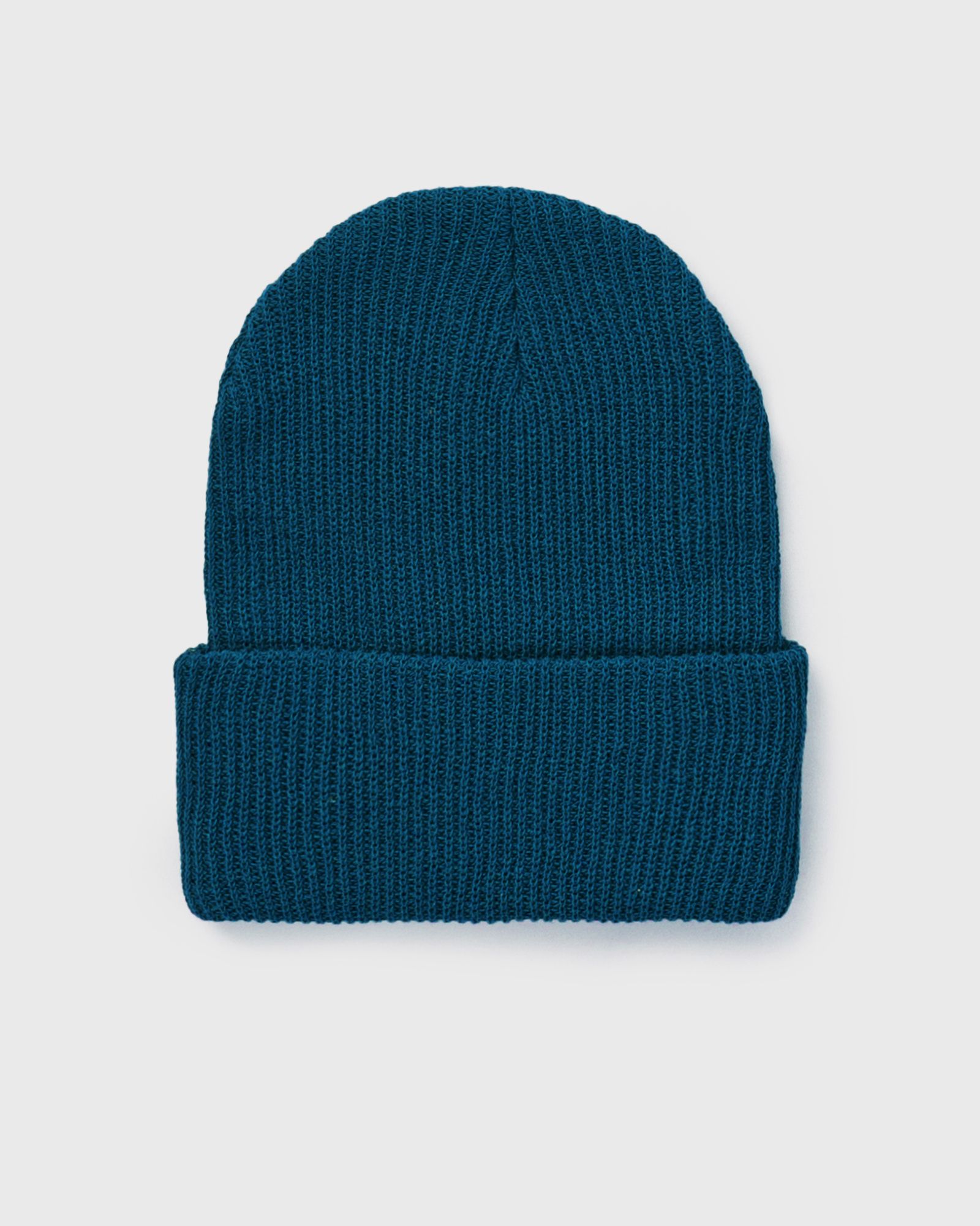 U NSW BEANIE UTILITY SWOOSH