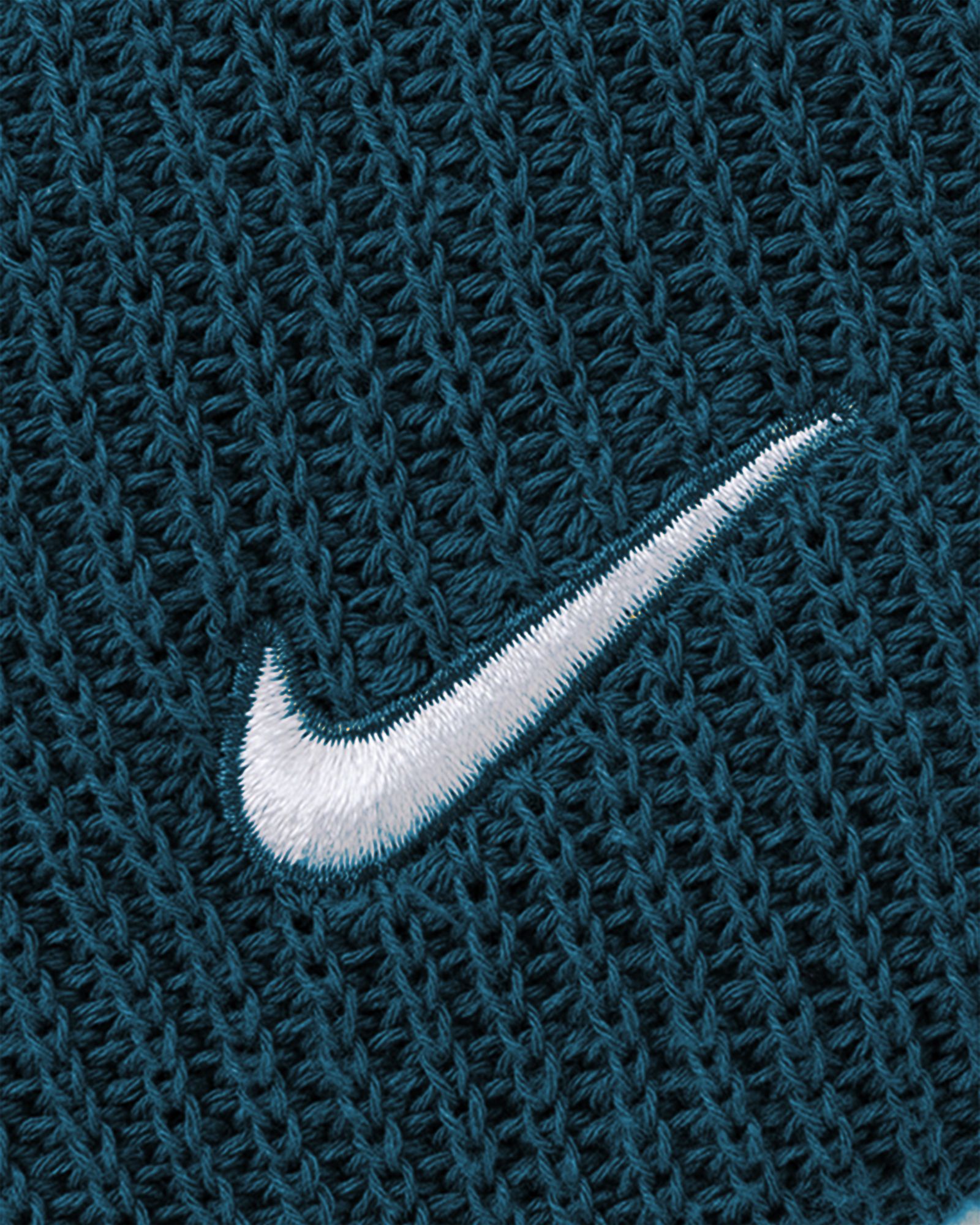 U NSW BEANIE UTILITY SWOOSH