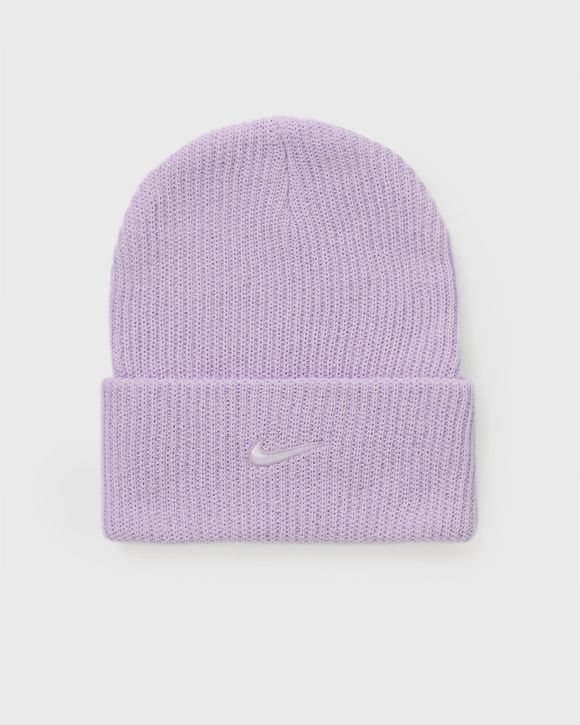 U NSW BEANIE UTILITY SWOOSH