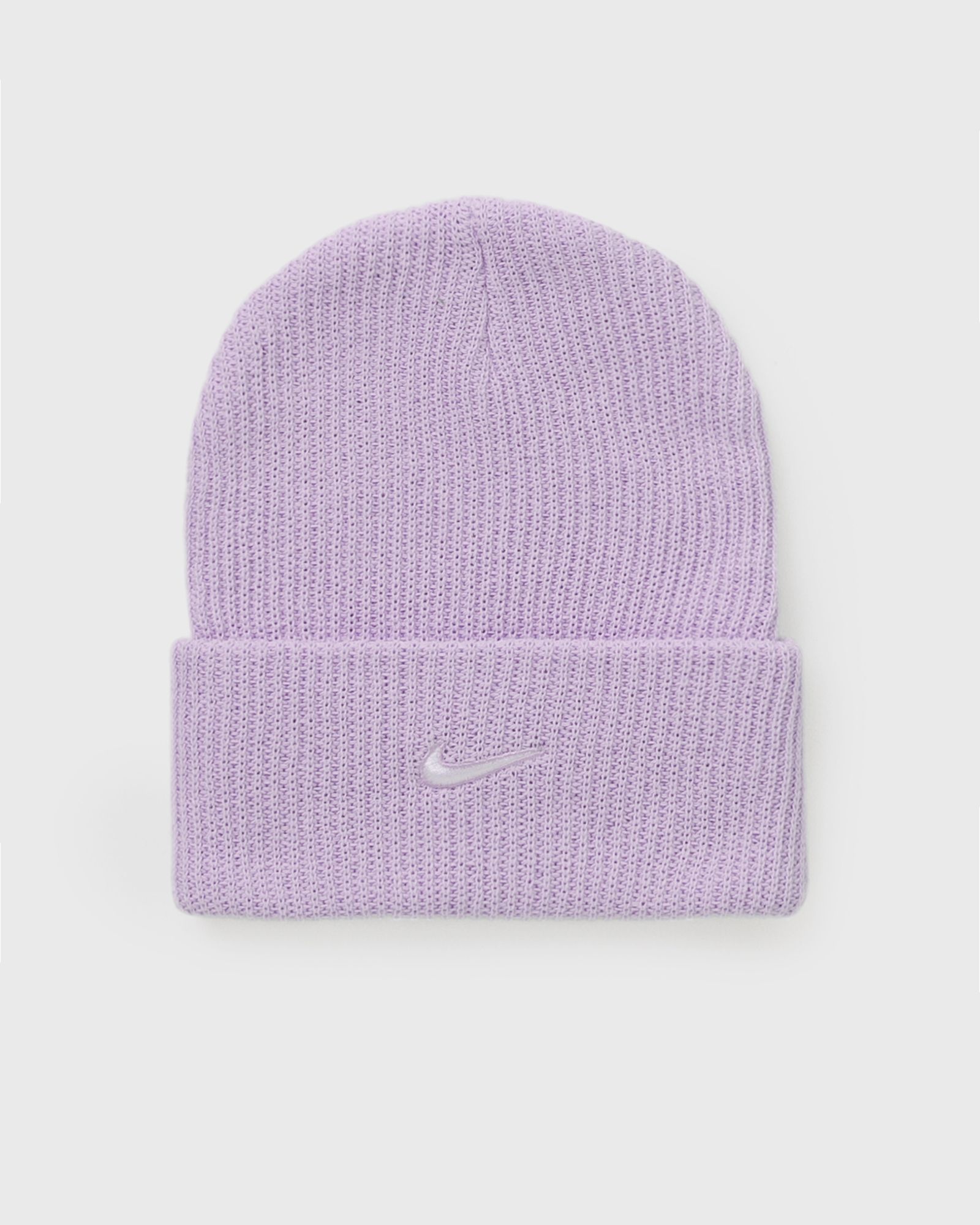 nike u nsw beanie utility swoosh men beanies
