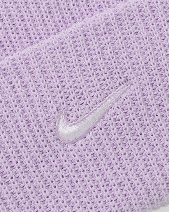 U NSW BEANIE UTILITY SWOOSH